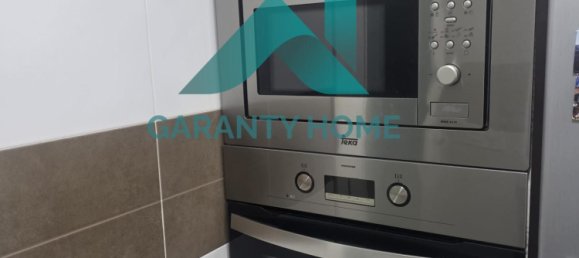 Apartamento T3 em Caceres, Spain N.º 164553 18