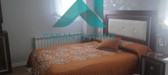Apartamento T3 em Caceres, Spain N.º 164553 7