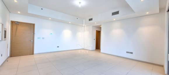 Квартира с 3 спальнями в Corniche Road, ОАЭ № 26567 9