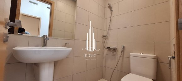 Квартира с 3 спальнями в Corniche Road, ОАЭ № 26567 25