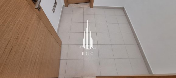 Квартира с 3 спальнями в Corniche Road, ОАЭ № 26567 19