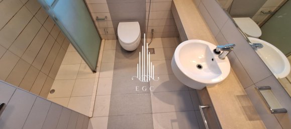 Квартира с 3 спальнями в Corniche Road, ОАЭ № 26567 26