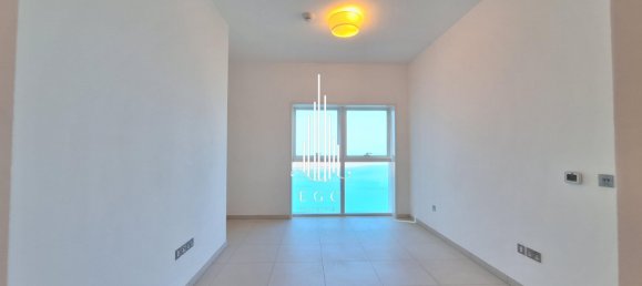 Квартира с 3 спальнями в Corniche Road, ОАЭ № 26567 7