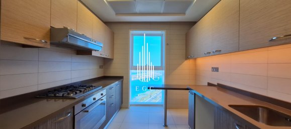 Квартира с 3 спальнями в Corniche Road, ОАЭ № 26567 8