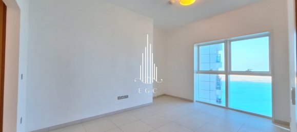 Квартира с 3 спальнями в Corniche Road, ОАЭ № 26567 5