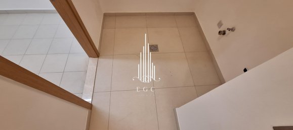 Квартира с 3 спальнями в Corniche Road, ОАЭ № 26567 18