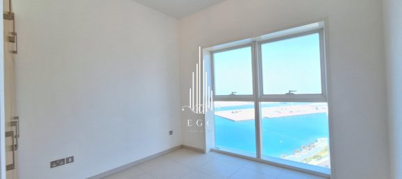 Квартира с 3 спальнями в Corniche Road, ОАЭ № 26567 11