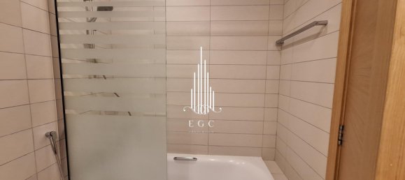 Квартира с 3 спальнями в Corniche Road, ОАЭ № 26567 23