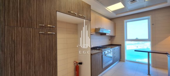 Квартира с 3 спальнями в Corniche Road, ОАЭ № 26567 15