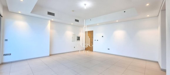 Квартира с 3 спальнями в Corniche Road, ОАЭ № 26567 4