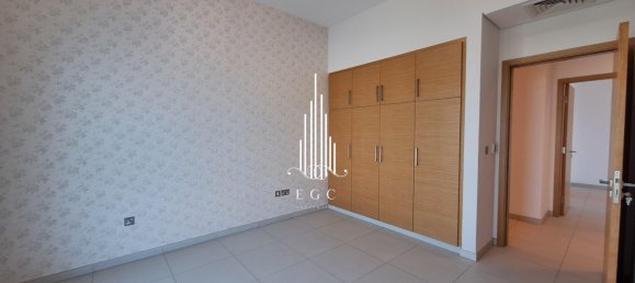 Квартира с 3 спальнями в Corniche Road, ОАЭ № 26567 6