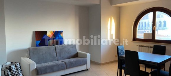 1 bedroom Apartment in Nettuno, Italy No. 373391 2