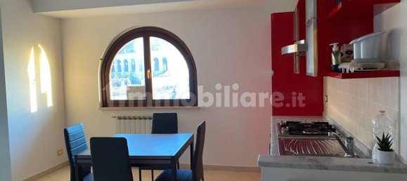 1 bedroom Apartment in Nettuno, Italy No. 373391 3