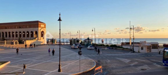 1 bedroom Apartment in Nettuno, Italy No. 373391 4