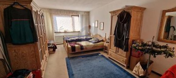 3 rooms Penthouse in Hanover, Germany No. 241854 3