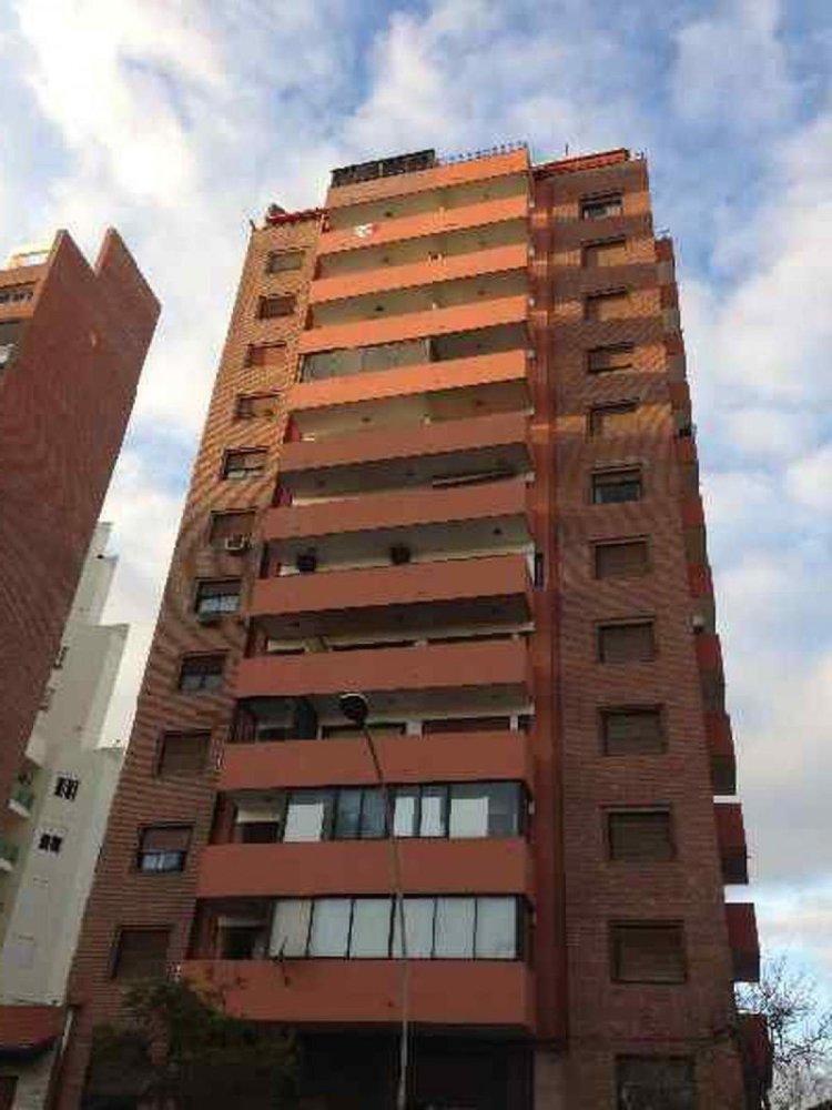 2 bedrooms Apartment in Cordoba, Argentina No. 3144