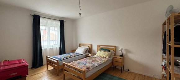3-Zimmer Wohnung in Bad Radkersburg, Austria, Nr. 183868 16