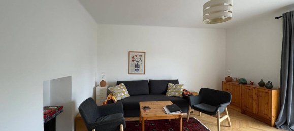 3-Zimmer Wohnung in Bad Radkersburg, Austria, Nr. 183868 12