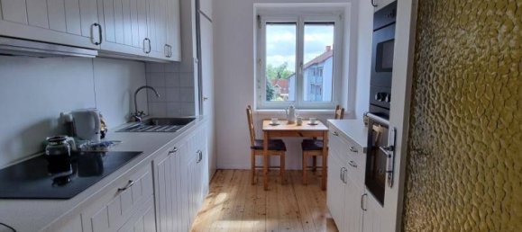 3-Zimmer Wohnung in Bad Radkersburg, Austria, Nr. 183868 4