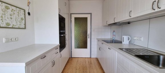 3-Zimmer Wohnung in Bad Radkersburg, Austria, Nr. 183868 5