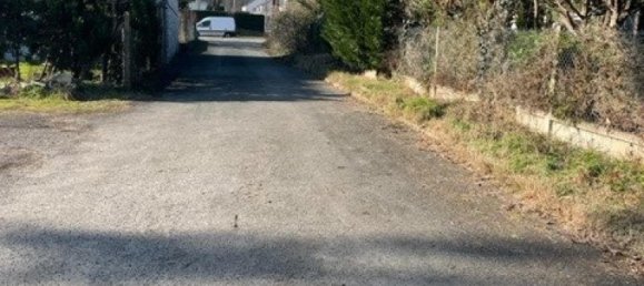  قطعة أرض في Oncy-sur-Ecole, France رقم 275960 4