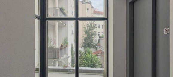 3 rooms Apartment in Margareten, Austria No. 204576 12