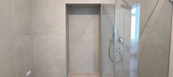 3 rooms Apartment in Margareten, Austria No. 204576 9