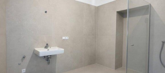 3 rooms Apartment in Margareten, Austria No. 204576 10