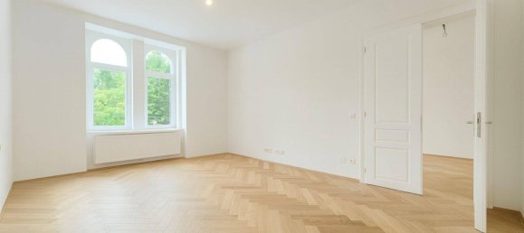 3 rooms Apartment in Margareten, Austria No. 204576 6