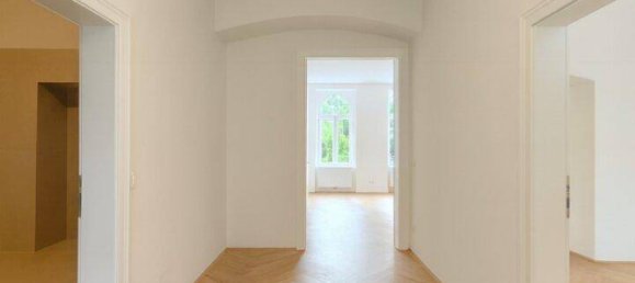 3 rooms Apartment in Margareten, Austria No. 204576 8