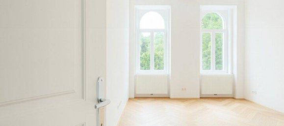 3 rooms Apartment in Margareten, Austria No. 204576 3