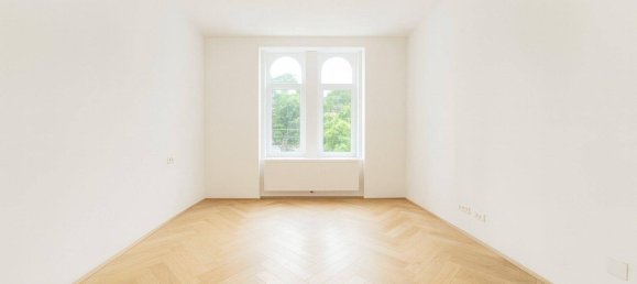 3 rooms Apartment in Margareten, Austria No. 204576 5