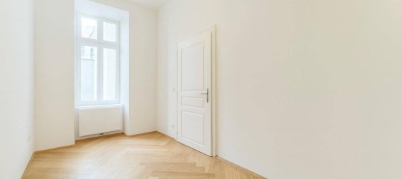 3 rooms Apartment in Margareten, Austria No. 204576 7