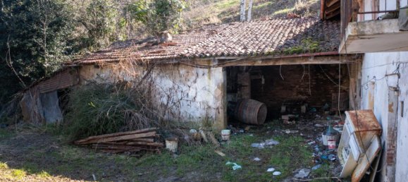 Casa de 4 habitaciónes en Manta, Italy No. 24361 3