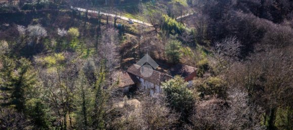 Casa de 4 habitaciónes en Manta, Italy No. 24361 16