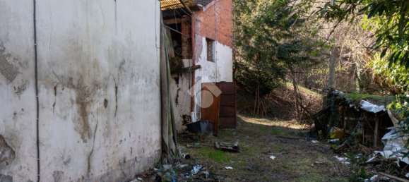 Casa de 4 habitaciónes en Manta, Italy No. 24361 14