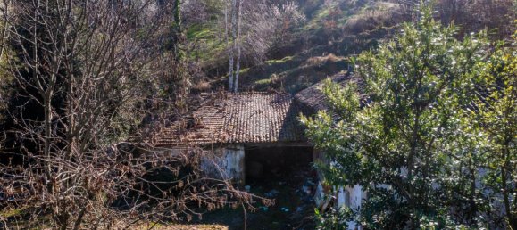 Casa de 4 habitaciónes en Manta, Italy No. 24361 12