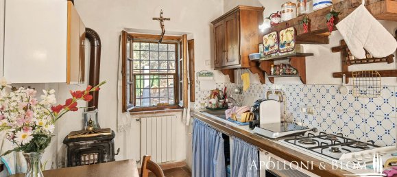 11 Schlafzimmer Haus in Cortona, Italy, Nr. 55568 18