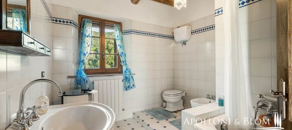 11 Schlafzimmer Haus in Cortona, Italy, Nr. 55568 24