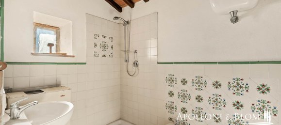 11 Schlafzimmer Haus in Cortona, Italy, Nr. 55568 31