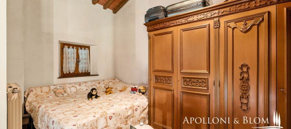 11 Schlafzimmer Haus in Cortona, Italy, Nr. 55568 22