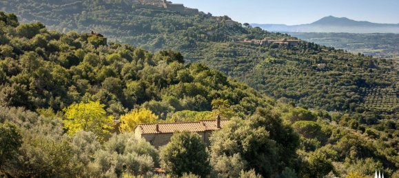 11 Schlafzimmer Haus in Cortona, Italy, Nr. 55568 11