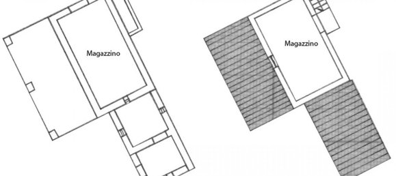 11 Schlafzimmer Haus in Cortona, Italy, Nr. 55568 36