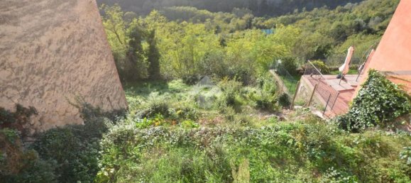 Garagem em Baschi, Italy 75 m² N.º 331653 7