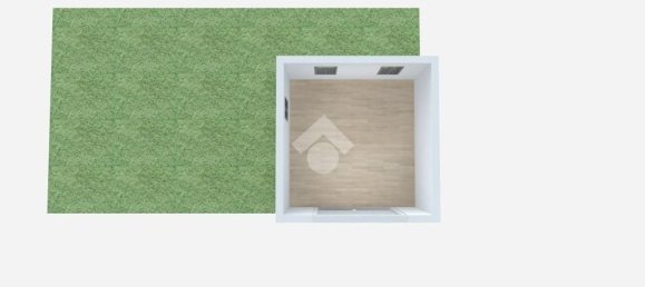 Garagem em Baschi, Italy 75 m² N.º 331653 15