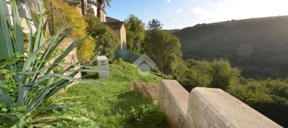 Garagem em Baschi, Italy 75 m² N.º 331653 4