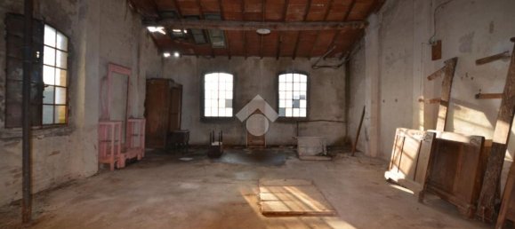 Garagem em Baschi, Italy 75 m² N.º 331653 5