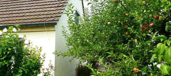 Terreno de 5 divisões em Ludwigsburg, Germany N.º 315749 4