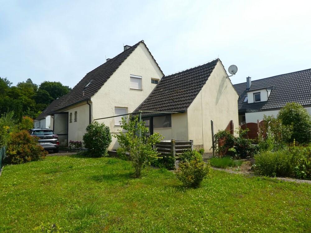 Terreno de 5 divisões em Ludwigsburg, Germany N.º 315749