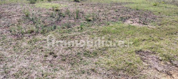 Terreno en Rocca San Giovanni, Italy 5000 m² No. 349914 8